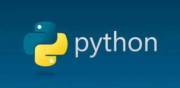 Python小数类型（float）详解