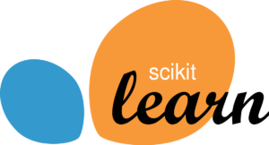 Scikit Learn Machine Learning Tools Edureka 300x162 1