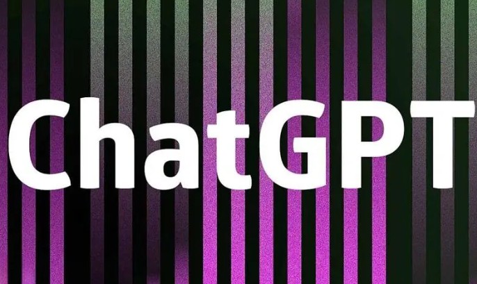 ChatGPT是什么？它将如何改变世界？