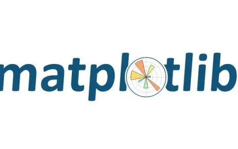 Matplotlib是什么？能用来干什么？
