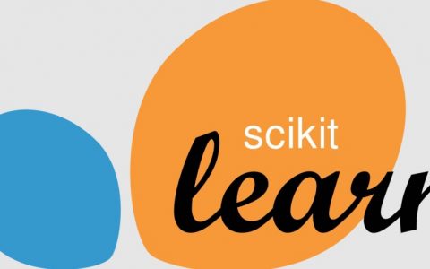 Scikit-learn是什么？
