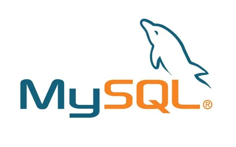 MySQL数据库是什么