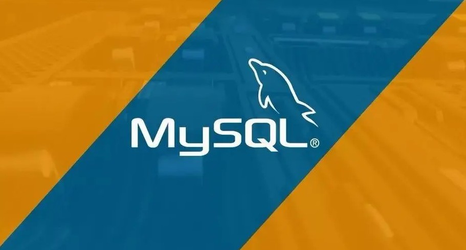MySQL适用于哪些应用场景？
