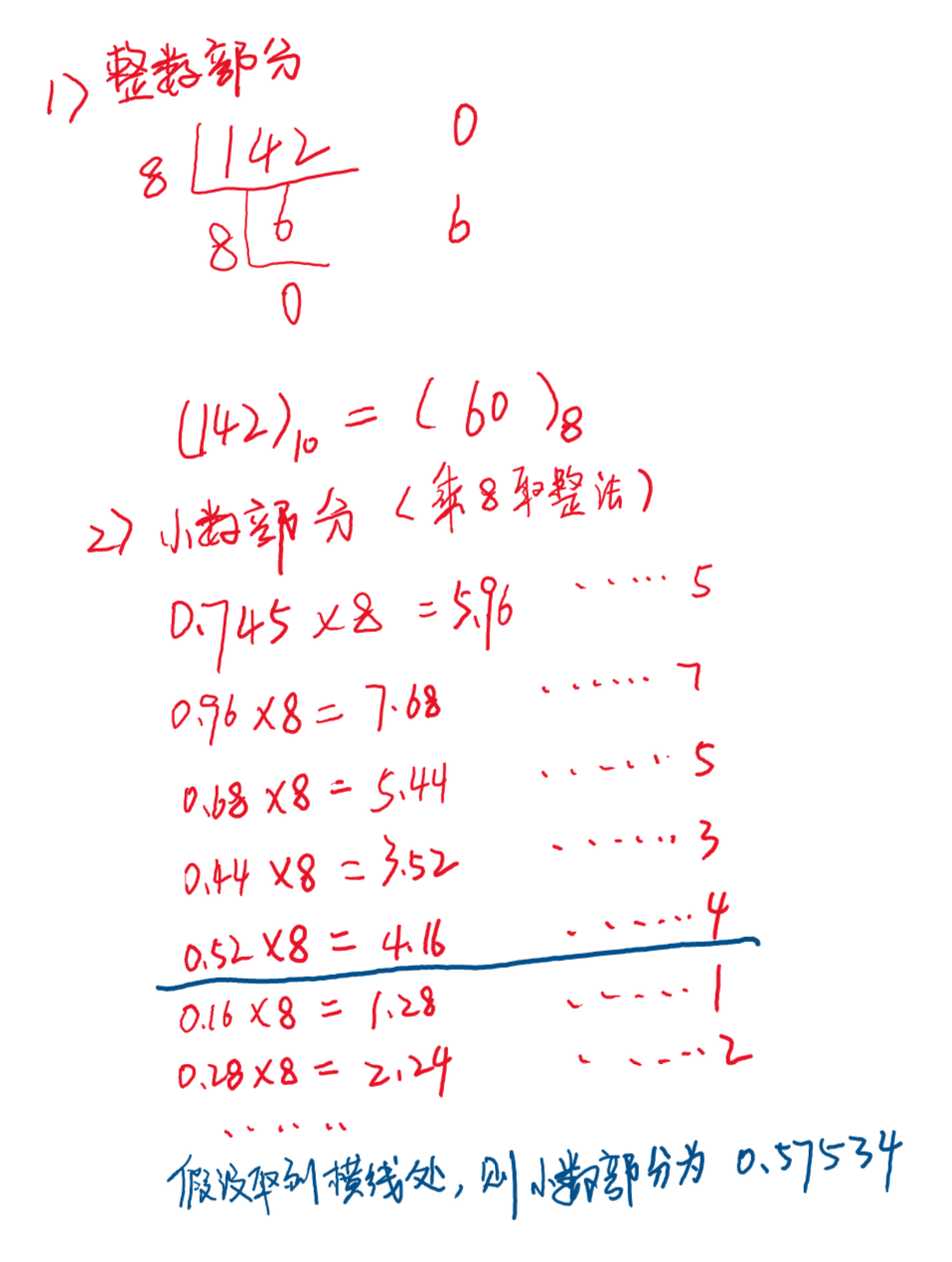 小白之Python基础（一）