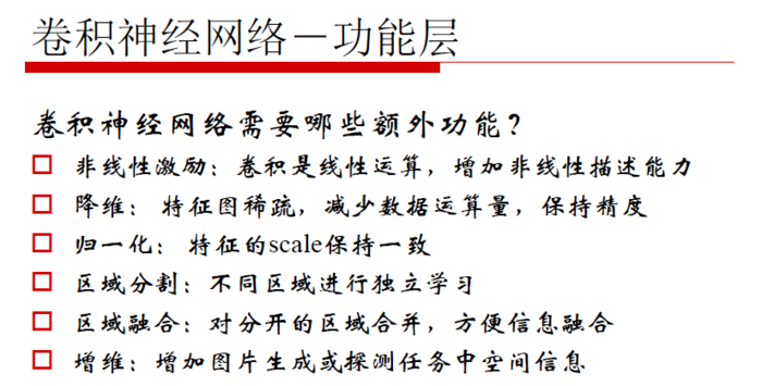 【原创 深度学习与TensorFlow 动手实践系列 - 3】第三课：卷积神经网络 - 基础篇