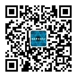 <模型汇总_5>生成对抗网络GAN及其变体SGAN_WGAN_CGAN_DCGAN_InfoGAN_StackGAN