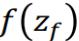 【李宏毅机器学习笔记】 23、循环神经网络（Recurrent Neural Network，RNN）