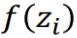 【李宏毅机器学习笔记】 23、循环神经网络（Recurrent Neural Network，RNN）