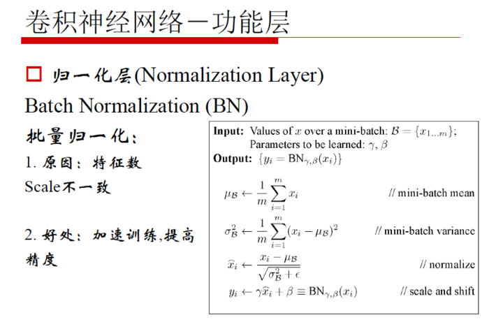 【原创 深度学习与TensorFlow 动手实践系列 - 3】第三课：卷积神经网络 - 基础篇