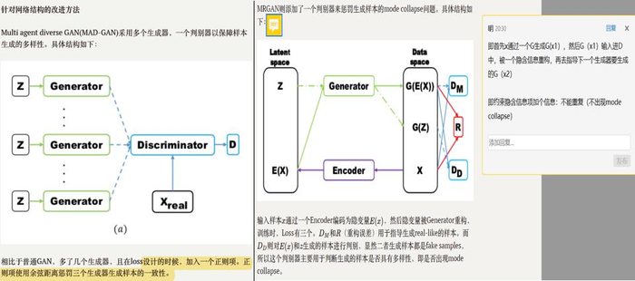 GAN生成对抗网络合集（一）：理论基础及一些相关概念