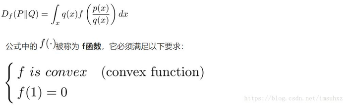 【转】RL-GAN For NLP: 强化学习在生成对抗网络文本生成中扮演的角色