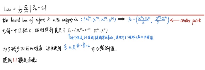 【论文阅读】Objects as Points 又名 CenterNet | 目标检测