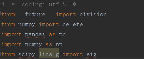 Windows系统下安装tensorflow+keras深度学习环境