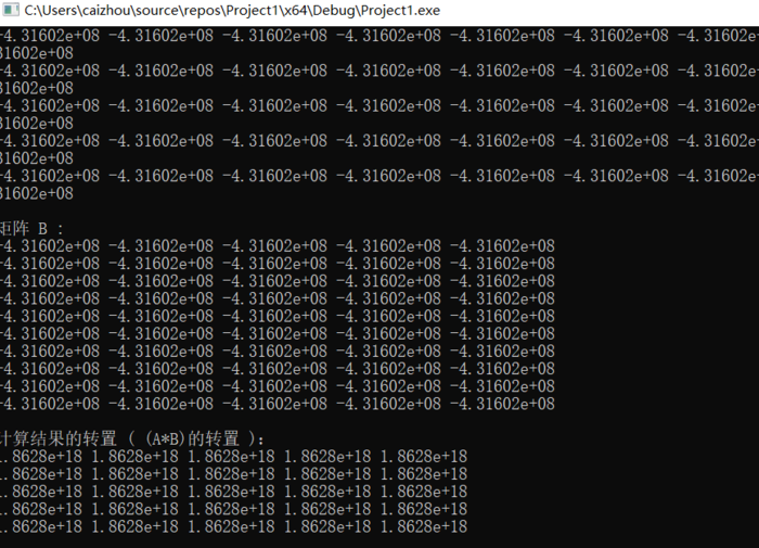 vs2017 + cuda10.0 +cudnn7.4 + tensorflow1.14.0+python3.5 ,标配版，真实有效