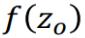 【李宏毅机器学习笔记】 23、循环神经网络（Recurrent Neural Network，RNN）