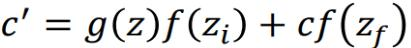 【李宏毅机器学习笔记】 23、循环神经网络（Recurrent Neural Network，RNN）