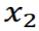 【李宏毅机器学习笔记】 23、循环神经网络（Recurrent Neural Network，RNN）