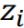 【李宏毅机器学习笔记】 23、循环神经网络（Recurrent Neural Network，RNN）