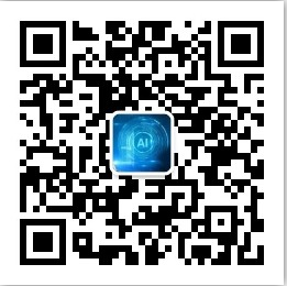 深度学习项目——基于循环神经网络（RNN）的智能聊天机器人系统 - AI大道理