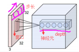 如何理解卷积