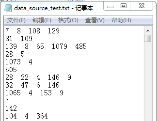 深度学习项目——基于循环神经网络（RNN）的智能聊天机器人系统 - AI大道理