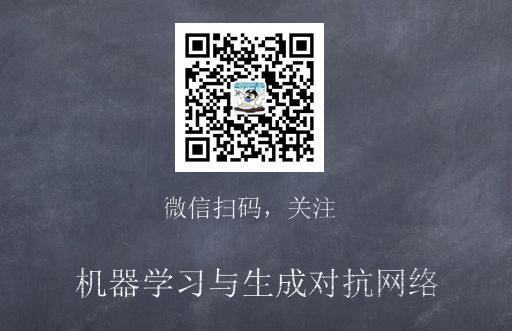 2020年8月60篇GAN/对抗论文汇总