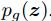 GAN(Generative Adversarial Nets) 对抗生成网络