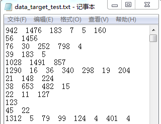 深度学习项目——基于循环神经网络（RNN）的智能聊天机器人系统 - AI大道理