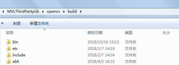 使用vs2015编译、部署ssd-caffe(weiliu89版，CPU模式)