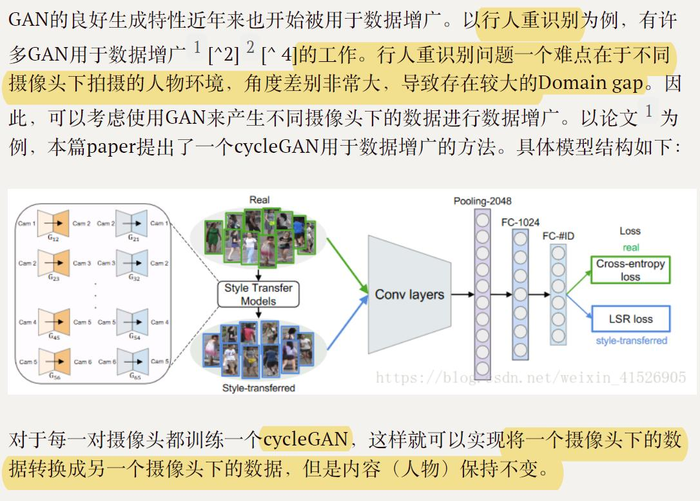 GAN生成对抗网络合集（一）：理论基础及一些相关概念