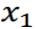 【李宏毅机器学习笔记】 23、循环神经网络（Recurrent Neural Network，RNN）