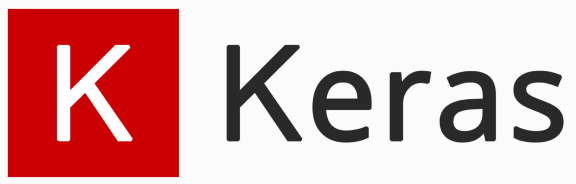 [转] 理解CheckPoint及其在Tensorflow & Keras & Pytorch中的使用