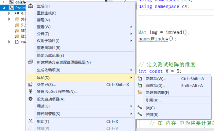 vs2017 + cuda10.0 +cudnn7.4 + tensorflow1.14.0+python3.5 ,标配版，真实有效