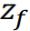 【李宏毅机器学习笔记】 23、循环神经网络（Recurrent Neural Network，RNN）