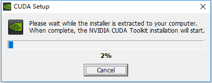 Blackey win10 + python3.6 + VSCode + tensorflow-gpu + keras + cuda8 + cuDN6N环境配置（转载）