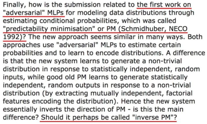 PM、GAN、InfoGAN、对抗自编码模型对比 - 那抹阳光1994