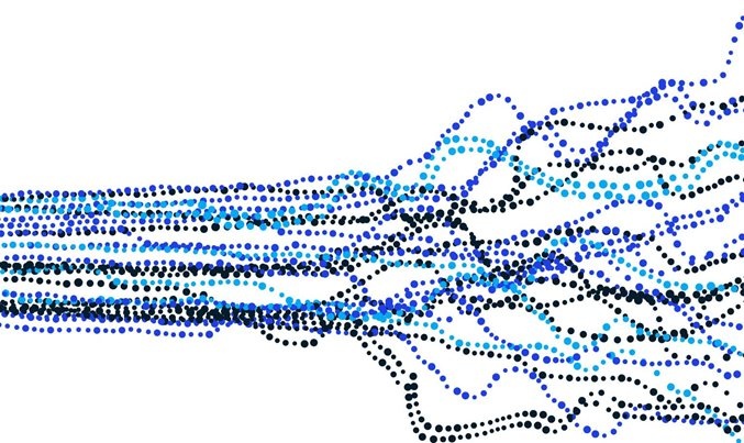 拓端tecdat|R语言深度学习Keras循环神经网络(RNN)模型预测多输出变量时间序列