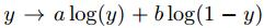 GAN(Generative Adversarial Nets) 对抗生成网络