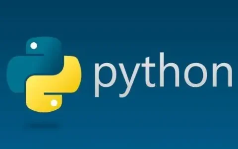 Python的位置参数是什么？