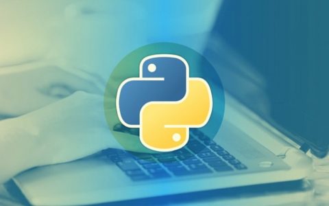 Python 值类型和引用类型有什么区别？