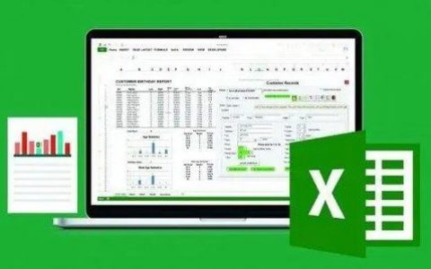 Python提升Excel效率的5个方法！（实例演示）