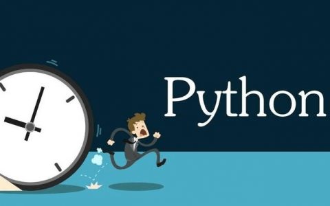 Python 反转序列（reversed函数）使用方法