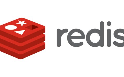 全面了解 Redis 高级特性,实现高性能、高可靠的数据存储和处理