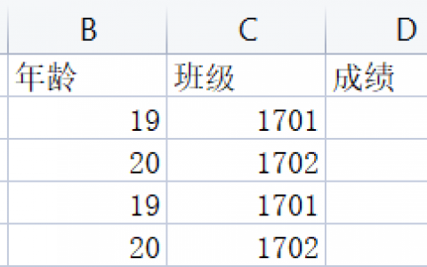 懒人python操作，代码中永远只需要导入一个库