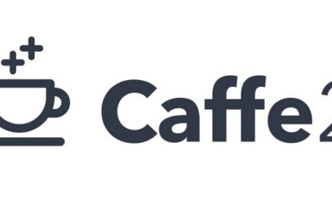 开源神经网络框架Caffe2全介绍