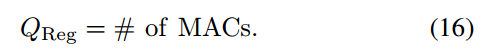 论文（卷积数据流）-Communication Lower Bound in Convolution Accelerators