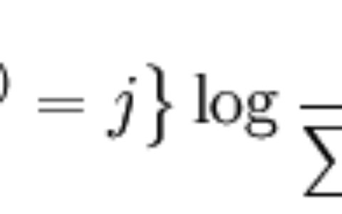 Deep Learning 6_深度学习UFLDL教程：Softmax Regression_Exercise（斯坦福大学深度学习教程）