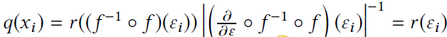 Tensorflow Probability Distributions 简介