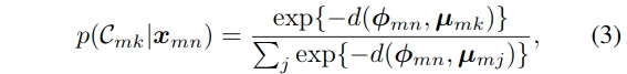 显著性目标检测之Learning to Promote Saliency Detectors