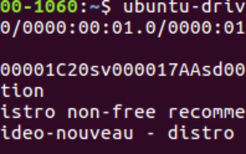 ubuntun16.04+cuda9.0+cudnn7+anaconda3+pytorch+anaconda3下py2安装pytorch